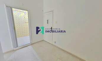 Imagem 7: Amplo Conjugado na Praia do Flamengo