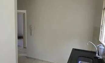 Imagem 7: Apartamento Duplex com 2 dormitórios à venda, 90 m² por R$ 180.000,00 - Parque dos Lagos