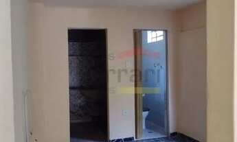 Imagem 3: Maravilhoso imóvel com 5 casas em Santa Terezinha