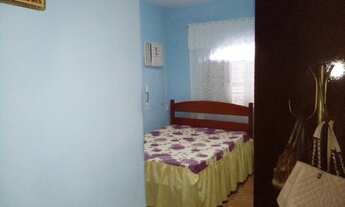 Imagem 7: Casa para venda possui 400 metros quadrados com 6 quartos em BNH - Mesquita - RJ