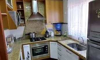 Imagem: Apartamento com 2 dorms, Vila América