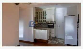 Imagem 3: SAO BERNARDO DO CAMPO - Residential / Flat - CENTRO