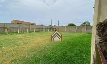 Imagem 7: Casa com 2 dormitórios à venda, 580 m² por R$ 705.000,00 - Vila Elsa - Viamão/RS