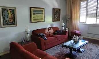 Imagem: Apartamento à venda, 2 quartos, 1 suíte