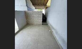 Imagem 11: LINDA CASA DE 2 quartos na Trindade - São Gonçalo - RJ