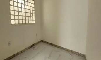 Imagem 5: Casa para venda com 170 metros quadrados com 3 quartos em Cubas - Socorro - SP