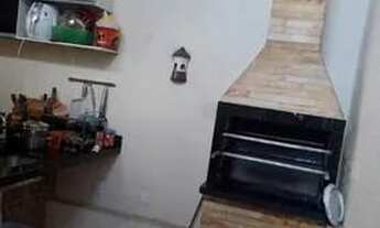 Imagem 5: Casa para venda tem 145 metros quadrados com 3 quartos em Centro - Jundiaí - SP