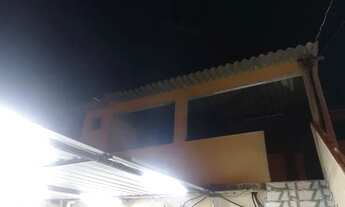 Imagem 7: Vendo casa Casa com 1 dormitório