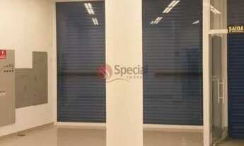 Imagem 2: Salão na Penha comercial com ótima localização