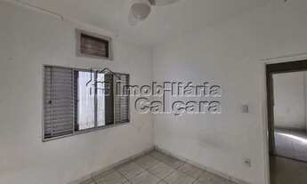 Imagem 5: Casa com 02 dormitórios na Guilhermina!!!!