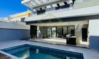 Imagem 3: Casa - Swiss Park - Campinas