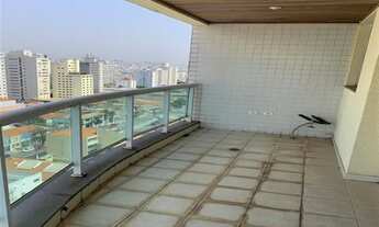 Imagem 5: Apartamento Mooca São Paulo/SP