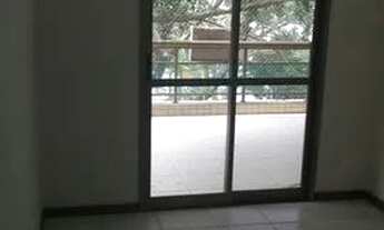 Imagem 7: Apartamento de 3 quartos no Recreio