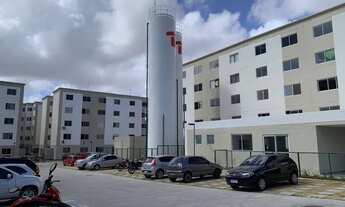 Imagem: Aluguel R$ 1.000,00 condomínio incluso