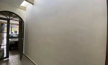 Imagem 5: Sobrado com 3 dormitórios Locação na Vila São Francisco - SP