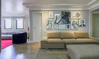 Imagem 3: BATEL: surpreendente, charmoso e com uma pegada industrial!