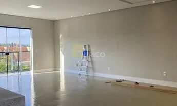 Imagem 5: Casa em condomínio à venda no Condomínio Brisas da Mata em Jundiaí/SP