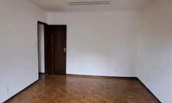 Imagem 3: Sobrado à venda 3 quartos 4 vagas Parque das Nações - Santo André - SP