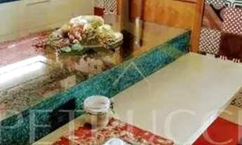 Imagem 5: Apartamento - Jardim Girassol - Americana