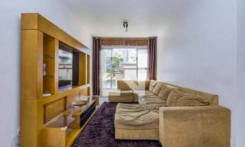 Imagem 6: Apartamento à Venda - Gutierrez, 3 Quartos, 110 m2