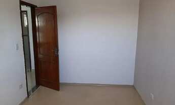 Imagem 4: Sobrado Jordanopolis