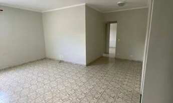 Imagem 1: Apartamento - Parque Itália - Campinas