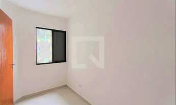 Imagem 7: Apartamento para Aluguel - Tatuapé, 2 Quartos, 40 m2