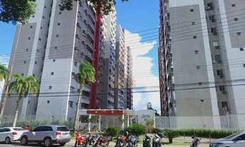 Imagem 7: Torres Dumont aluguel 3/4 sendo 1 suíte. Mobiliado 2 G/C! Nascente total, andar alto