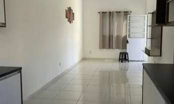 Imagem 5: Condomínio Humaitá ,terreno maior c 182 m2