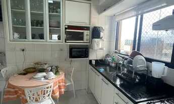 Imagem 7: ! Lê Jardin/ oportunidade