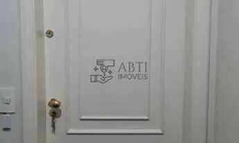 Imagem 7: EXCELENTE APTO - SUÍTE - LAZER COMPLETO