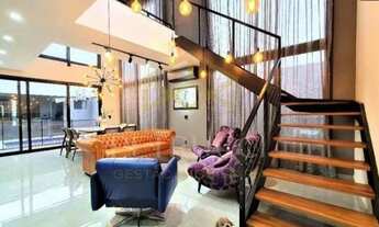 Imagem 4: Casa - Parque Sao Miguel - Hortolândia