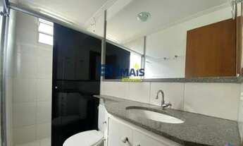 Imagem 7: Seu novo lar dos sonhos em Padre Eustáquio: Apartamento de 3 quartos com 02 vagas de garag