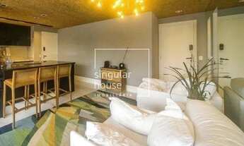 Imagem 2: 2 suítes | 2 vagas