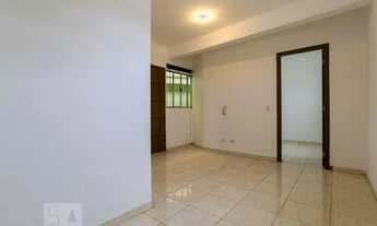 Imagem 4: Apartamento para Aluguel - Jardim Primavera, 1 Quarto, 28 m2