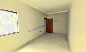 Imagem 5: Venda - Casa - Jardim das Orquídeas - Americana - SP