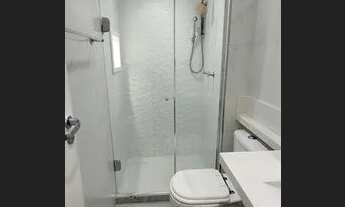 Imagem 6: RIO DE JANEIRO - APARTAMENTO PADRÃO - JACAREPAGUÁ