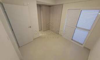 Imagem 5: Apartamento para aluguel com 2 quartos Imperial