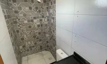 Imagem 6: APARTAMENTO VALENTINA