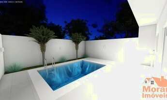 Imagem 5: Casa em Condomínio para Venda em Cajamar, Centro, 3 dormitórios, 1 suíte, 2 banheiros, 2 v