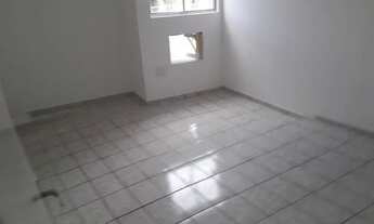 Imagem 5: Apartamento para venda possui 74 metros quadrados com 3 quartos em Pau Amarelo - Paulista