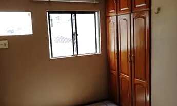 Imagem 7: Apartamento para aluguel e venda tem 80 metros quadrados com 3 quartos