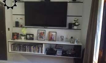 Imagem 6: CASA ADALGISA Casa com 3 dormitórios