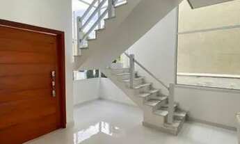 Imagem 5: Casa - Swiss Park - Campinas