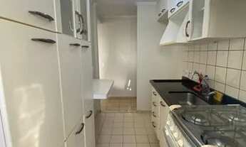 Imagem 5: Apartamento - Jardim Antonio Von Zuben - Campinas