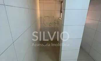 Imagem 6: Apartamento 2 quartos 1 suíte e vaga de garagem Taguatinga Norte