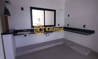 Imagem 5: Casa, Cond. Village Moutonnée / Salto SP