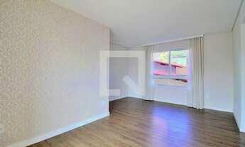 Imagem 4: Apartamento para Aluguel - Jardim, 2 Quartos, 73 m2