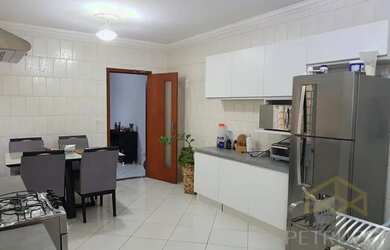 Imagem 8: Casa - Betel - Paulínia