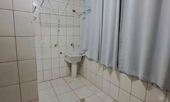 Imagem 6: Kitinete Kitnet com 1 dormitório